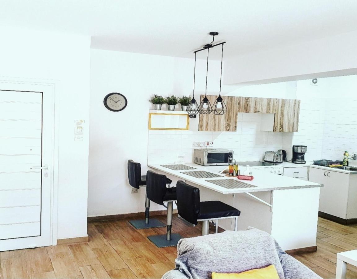 Apartment Prima Casa 005